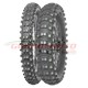 COP. 90/90 -21 54M TERRA FORCE-EX SM SUPER LIGHT